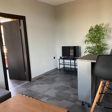 Nobel Private Vip Apartments Sunny Beach Dış mekan fotoğraf