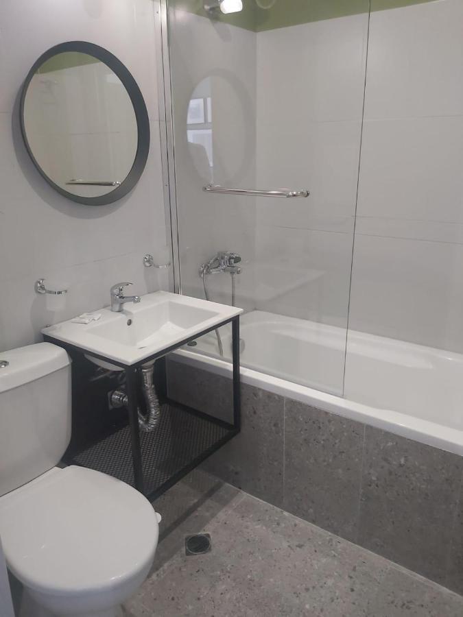 Nobel Private Vip Apartments Sunny Beach Dış mekan fotoğraf