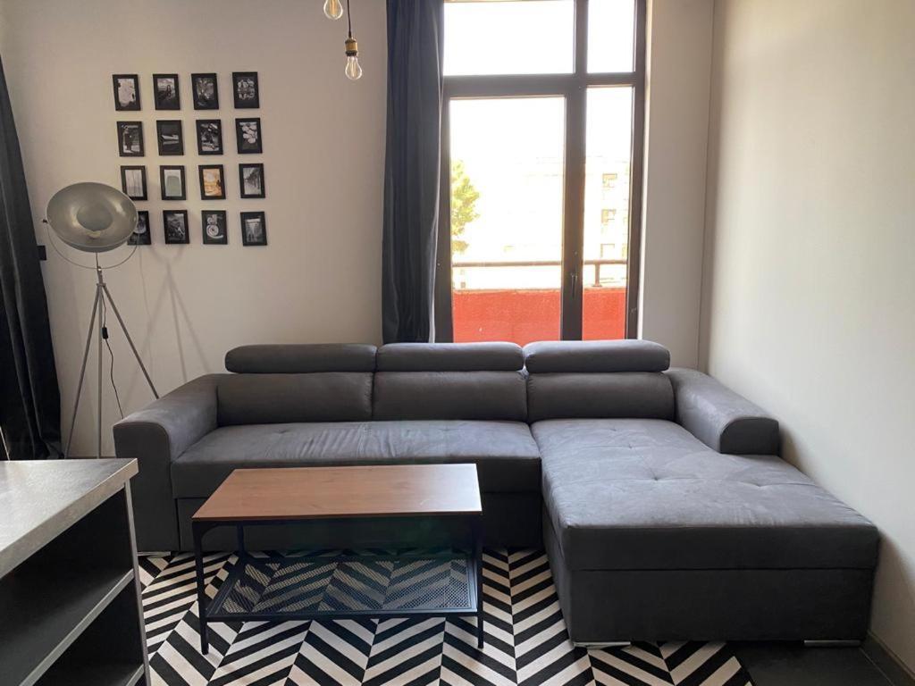 Nobel Private Vip Apartments Sunny Beach Dış mekan fotoğraf